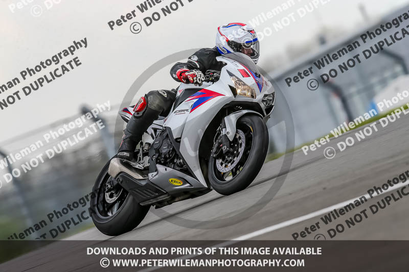 PJ Motorsport Photography;donington no limits trackday;donington park photographs;donington trackday photographs;no limits trackdays;peter wileman photography;trackday digital images;trackday photos